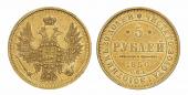   year на аукционе . Цена 85000 RUB
