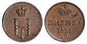   year на аукционе . Цена 28000 RUB