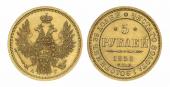  year на аукционе . Цена 70000 RUB