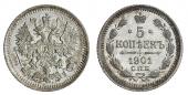   года на аукционе . Цена 16000 RUB