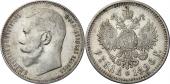   year на аукционе . Цена 6750 RUB