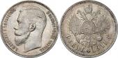   year на аукционе . Цена 41500 RUB