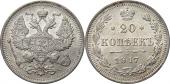   year на аукционе . Цена 38350 RUB