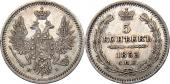   year на аукционе . Цена 1815 RUB