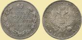   year на аукционе . Цена 49000 RUB
