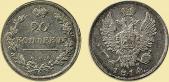   year на аукционе . Цена 12000 RUB