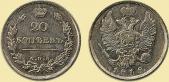   year на аукционе . Цена 15000 RUB