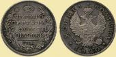   year на аукционе . Цена 165000 RUB