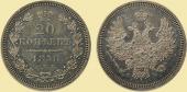   year на аукционе . Цена 6000 RUB