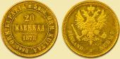   year на аукционе . Цена 20000 RUB