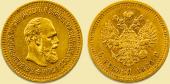   year на аукционе . Цена 27000 RUB
