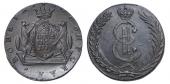   year на аукционе . Цена 34000 RUB
