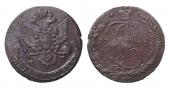   year на аукционе . Цена 1500 RUB