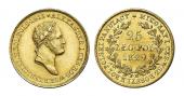   year на аукционе . Цена 460000 RUB