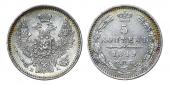   year на аукционе . Цена 3500 RUB