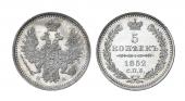   year на аукционе . Цена 12000 RUB