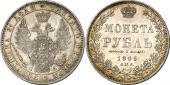   года на аукционе . Цена 1000 USD