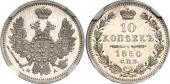   года на аукционе . Цена 1900 USD
