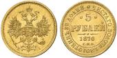   year на аукционе . Цена 1600 EUR