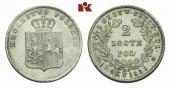   year на аукционе . 
