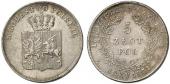   year на аукционе . Цена 610 EUR