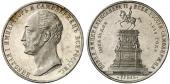   года на аукционе . Цена 1900 EUR