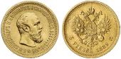   year на аукционе . Цена 510 EUR