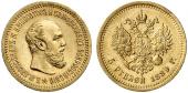   year на аукционе . Цена 500 EUR