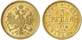   year на аукционе . Цена 2000 EUR
