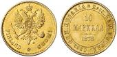  года на аукционе . Цена 220 EUR