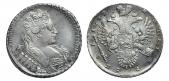   года на аукционе . Цена 26000 RUB