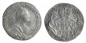   year на аукционе . Цена 13000 RUB