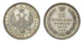   year на аукционе . Цена 4000 RUB