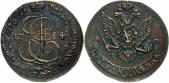   year на аукционе . Цена 180 EUR