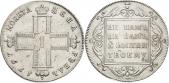   year на аукционе . Цена 3350 EUR