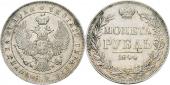   year на аукционе . Цена 150 EUR