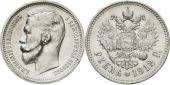  year на аукционе . Цена 120 EUR