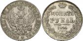   year на аукционе . Цена 140 EUR