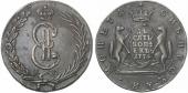   year на аукционе . Цена 155 EUR