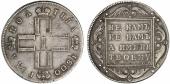   year на аукционе . Цена 1450 EUR