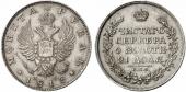   year на аукционе . Цена 400 EUR