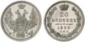  year на аукционе . Цена 150 EUR