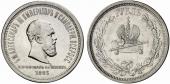   year на аукционе . Цена 310 EUR