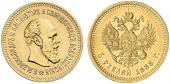   year на аукционе . Цена 510 EUR