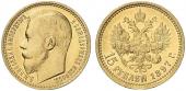   года на аукционе . Цена 725 EUR