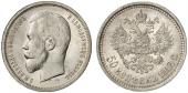   year на аукционе . Цена 140 EUR