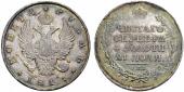   year на аукционе . Цена 350 CHF