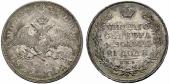   year на аукционе . Цена 675 CHF