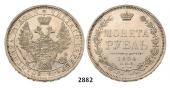   года на аукционе . Цена 469 EUR