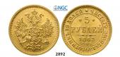   года на аукционе . Цена 2460 EUR